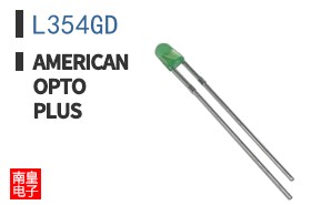 L354GD ͼƬ